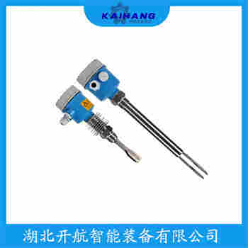 音叉料位開關 FTL41-AAA4ABIAA2CJA1VBJ+Z1開航