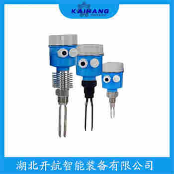 音叉料位開關(guān) MTF10C-0/A開航