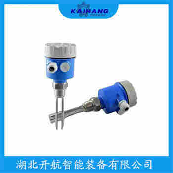 音叉料位開關 FTM52-AGJ2B4A37AA開航