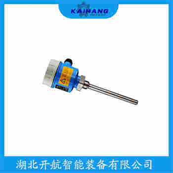 音叉物位開關(guān) FTL20-0520開航