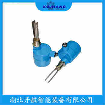 音叉料位開關(guān) FTL50-AGM2AA2G5A開航