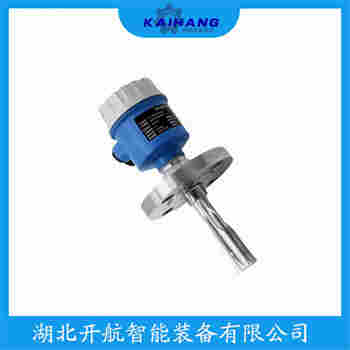 音叉物位開關(guān) FTL51-DCG2BB4G5A1開航