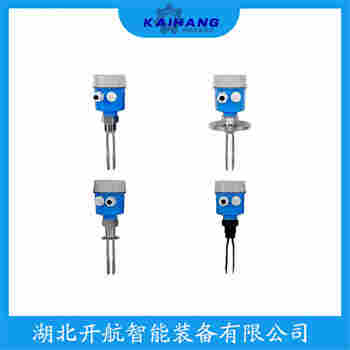 音叉料位開關 TY-YCKA開航