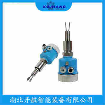 音叉物位開關(guān) FTL50-KBG2AA4G5A開航