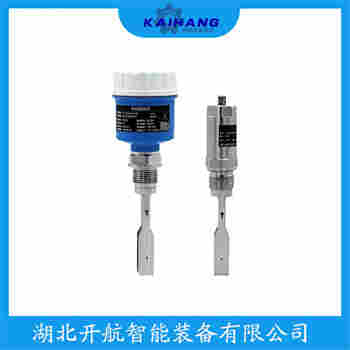 音叉料位開關 FTM50-AGJ7A4A12AA開航