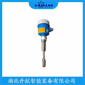 音叉料位開關(guān) LX－30開航