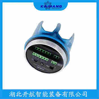 音叉料位開關 FTL51-ACG2BB4E5A開航