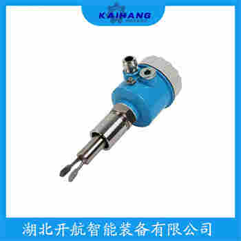 7ML1830-2AM 音叉物位开关