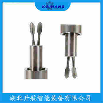 2120D1KG1NASA0000Q4 音叉料位开关