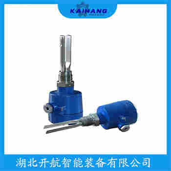 音叉物位開關(guān) SC1410R0DQ0250開航