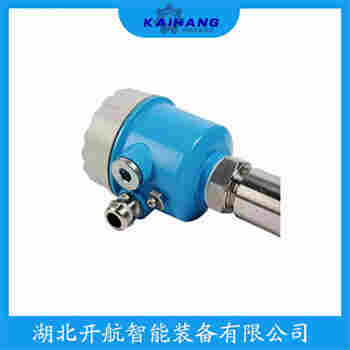 音叉料位開關(guān) FTL51B-GRA4BDAAA2YYA1VBJ+LA開航