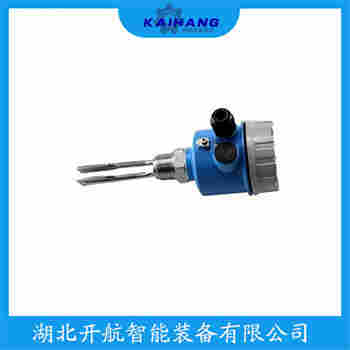 音叉物位開關(guān) FTL51-AGR2BB8G5A開航