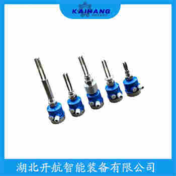 音叉物位開(kāi)關(guān) FTL51B-BKA8ABFAA1AJAAAQJ+JALAZ1開(kāi)航