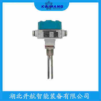 音叉料位開(kāi)關(guān) FTL20H-0UPJ2B開(kāi)航