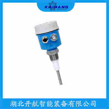 音叉料位開關(guān) FTM20-AG44A開航