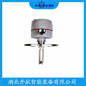 音叉物位開關 WE63.XXAGDRAMX開航