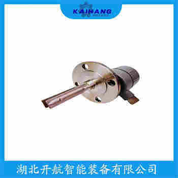 FTL51B-BABAABFAA1AJEBEQJ 音叉料位开关