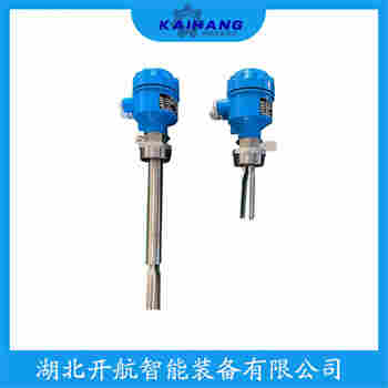 音叉料位開(kāi)關(guān) FTL51B-GRA4BDAAA2YYA1VBJ+LA開(kāi)航