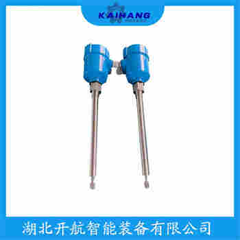 音叉料位開(kāi)關(guān) FTL50-GAE2AA6G5C開(kāi)航