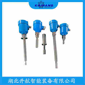 音叉料位開關(guān) TF-100B-1-4-T1-100開航