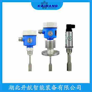 UZYK-12 音叉物位開關