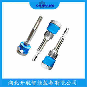 音叉料位開關 YC180開航