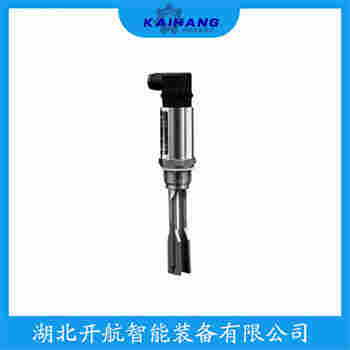 音叉物位開(kāi)關(guān) FTI55-SBD2RGJ53A1A開(kāi)航