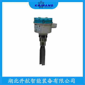 音叉物位開關 FTM50-6GG2A4A52AA開航