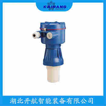 音叉料位開關(guān) FTM50-AGJ2A4A32AA開航