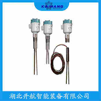 音叉物位開關(guān) SP-YC71B開航