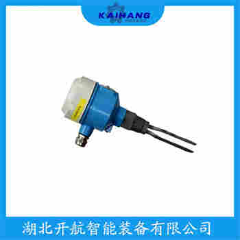 音叉物位開關 FTL50H-ATC2AD2G6C開航