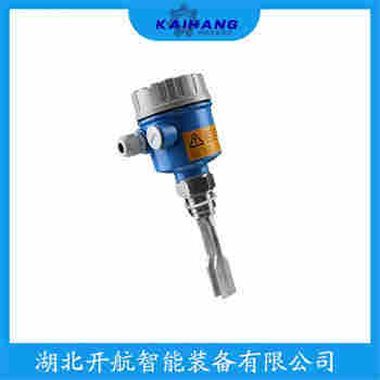 音叉物位開關 FTM51-6GJ2L4A52AD開航