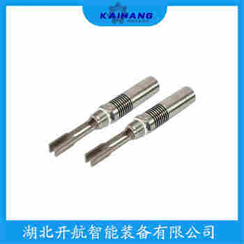 音叉料位開關 FTL20H-0GDJ2F開航