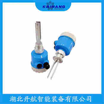 音叉物位開關 FTM20-AA25A開航