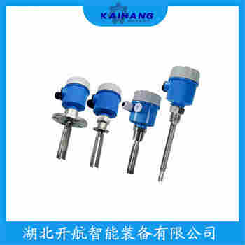 音叉物位開關(guān) FTL50-AGR2AA4G4A開航