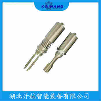 FTM52-4GG5B4D73AA 音叉物位開關應用案例