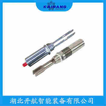 音叉料位開關(guān) SC1400開航