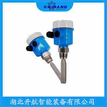 音叉物位開關 FTL33-CA4M3AB3CJ開航