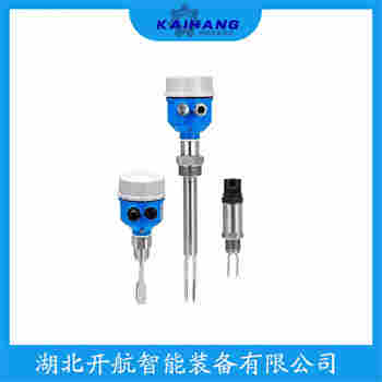 音叉物位開(kāi)關(guān) 211000A1NA開(kāi)航