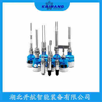 音叉物位開關 FTM50-6GG2A4A52AA開航