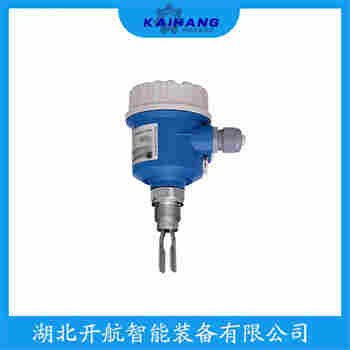 FTL31-AA4U3AAW5J 音叉料位開關(guān)