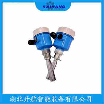 音叉料位開關(guān) TF-100-1-T1-100開航