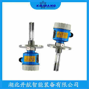 音叉物位開關(guān) FTL51-ACG2BB4G4A開航