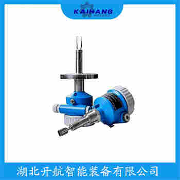 音叉料位開關(guān) FTM21-AN345A開航