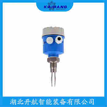 音叉料位開關 FTL50-HGQ2AA5G5A開航