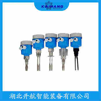 音叉物位開關 FTL51H-ATE2BD4G6A開航