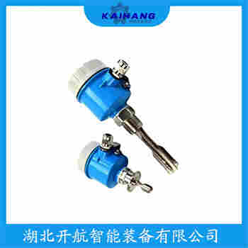 音叉料位開關 FTL33-AA4M3ACWSJ開航