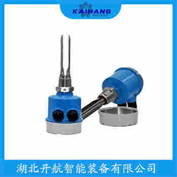 音叉料位開關(guān) VSSSB4XBP050DMFB-ZEBAAX開航