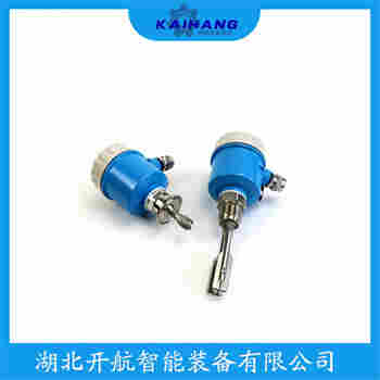 音叉料位開關(guān) YH301B開航