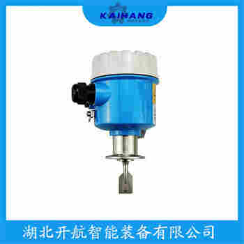 音叉料位開關(guān) SWING63.DAGBVXMR開航